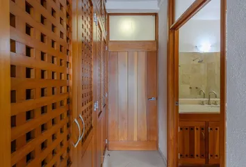 Departamento en Calle Lirios 845, Puerto Vallarta, Jalisco, 48304, Mex - Photo 18