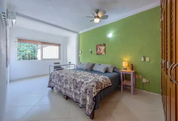 Departamento en Calle Lirios 845, Puerto Vallarta, Jalisco, 48304, Mex - Photo 19