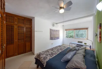 Departamento en Calle Lirios 845, Puerto Vallarta, Jalisco, 48304, Mex - Photo 20