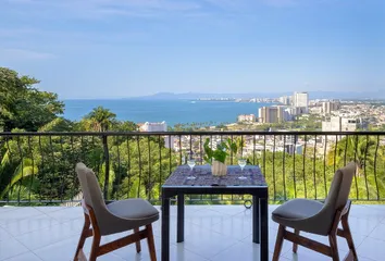 Departamento en Calle Lirios 845, Puerto Vallarta, Jalisco, 48304, Mex - Photo 3