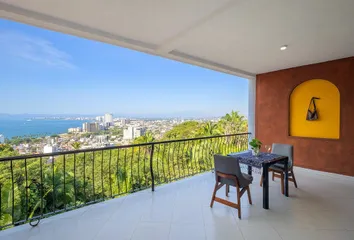 Departamento en Calle Lirios 845, Puerto Vallarta, Jalisco, 48304, Mex - Photo 4
