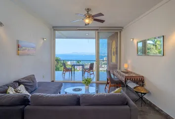 Departamento en Calle Lirios 845, Puerto Vallarta, Jalisco, 48304, Mex - Photo 5