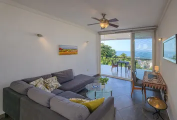 Departamento en Calle Lirios 845, Puerto Vallarta, Jalisco, 48304, Mex - Photo 6