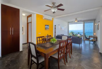 Departamento en Calle Lirios 845, Puerto Vallarta, Jalisco, 48304, Mex - Photo 7