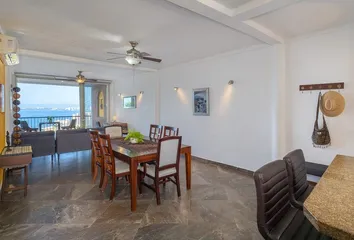 Departamento en Calle Lirios 845, Puerto Vallarta, Jalisco, 48304, Mex - Photo 8