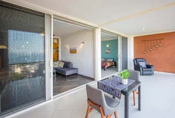 Departamento en Calle Lirios 845, Puerto Vallarta, Jalisco, 48304, Mex - Photo 9