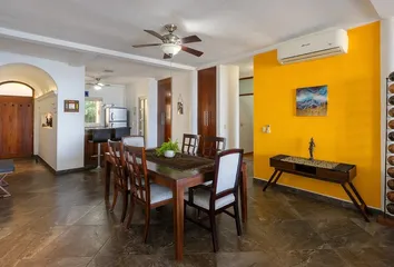 Departamento en Calle Lirios 845, Puerto Vallarta, Jalisco, 48304, Mex - Photo 10