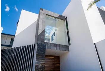 Departamento en Avenida Cerrada De La Misión, Cerrada De La Misión, Aguascalientes, 20118, Mex