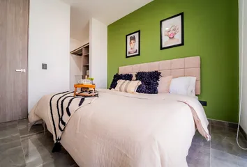 Departamento en Avenida Cerrada De La Misión, Cerrada De La Misión, Aguascalientes, 20118, Mex - Photo 12