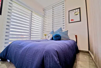 Departamento en Avenida Cerrada De La Misión, Cerrada De La Misión, Aguascalientes, 20118, Mex - Photo 13