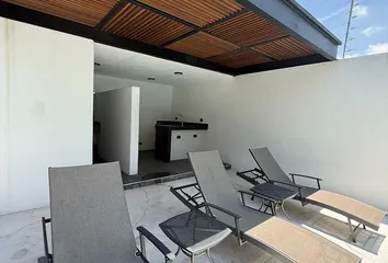 Departamento en Avenida Cerrada De La Misión, Cerrada De La Misión, Aguascalientes, 20118, Mex - Photo 20