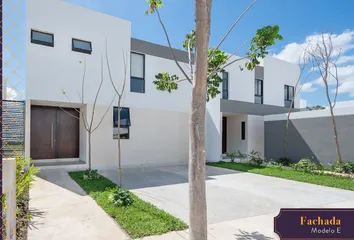 Casa en 2frf+vp Mérida, Yucatán, México - Photo 2