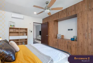 Casa en 2frf+vp Mérida, Yucatán, México - Photo 11