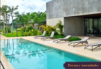 Casa en 2frf+vp Mérida, Yucatán, México - Photo 12