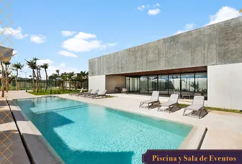 Casa en 2frf+vp Mérida, Yucatán, México - Photo 13