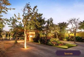 Casa en 2frf+vp Mérida, Yucatán, México - Photo 15