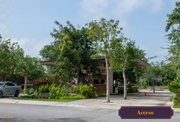 Casa en 2frf+vp Mérida, Yucatán, México - Photo 16