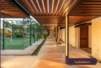 Casa en 2frf+vp Mérida, Yucatán, México - Photo 18