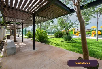 Casa en 2frf+vp Mérida, Yucatán, México - Photo 19