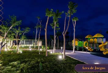 Casa en 2frf+vp Mérida, Yucatán, México - Photo 20