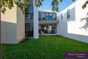 Casa en 2frf+vp Mérida, Yucatán, México - Photo 4