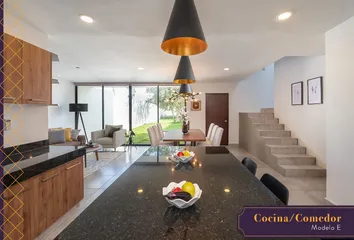 Casa en 2frf+vp Mérida, Yucatán, México - Photo 5