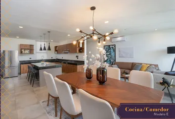 Casa en 2frf+vp Mérida, Yucatán, México - Photo 6