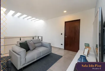 Casa en 2frf+vp Mérida, Yucatán, México - Photo 8