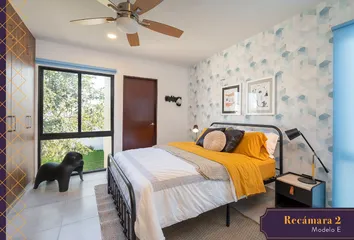 Casa en 2frf+vp Mérida, Yucatán, México - Photo 10