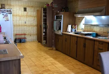 Casa en Vista Hermosa, Monterrey, Nuevo León, México - Photo 2