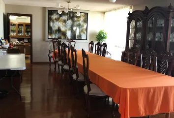 Casa en Vista Hermosa, Monterrey, Nuevo León, México - Photo 14