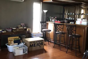 Casa en Vista Hermosa, Monterrey, Nuevo León, México - Photo 16