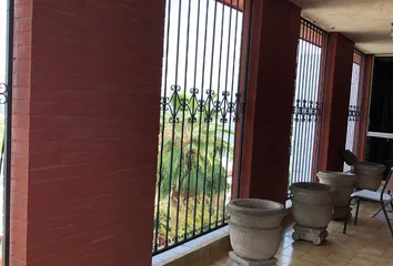 Casa en Vista Hermosa, Monterrey, Nuevo León, México - Photo 20