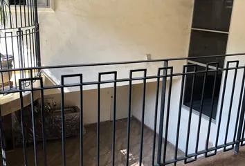 Casa en Vista Hermosa, Monterrey, Nuevo León, México - Photo 3