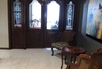 Casa en Vista Hermosa, Monterrey, Nuevo León, México - Photo 4