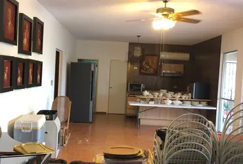 Casa en Vista Hermosa, Monterrey, Nuevo León, México - Photo 8