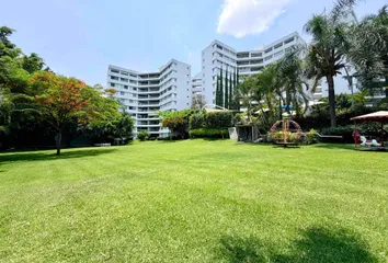 Departamento en Calle Diana 1436, Vista Hermosa, Cuernavaca, Morelos, 62360, Mex