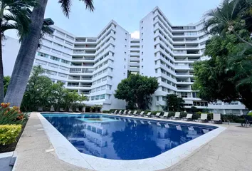 Departamento en Calle Diana 1436, Vista Hermosa, Cuernavaca, Morelos, 62360, Mex - Photo 2