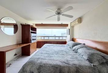 Departamento en Calle Diana 1436, Vista Hermosa, Cuernavaca, Morelos, 62360, Mex - Photo 11
