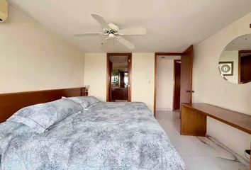 Departamento en Calle Diana 1436, Vista Hermosa, Cuernavaca, Morelos, 62360, Mex - Photo 12