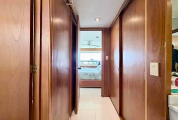 Departamento en Calle Diana 1436, Vista Hermosa, Cuernavaca, Morelos, 62360, Mex - Photo 13