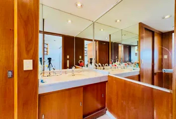 Departamento en Calle Diana 1436, Vista Hermosa, Cuernavaca, Morelos, 62360, Mex - Photo 14