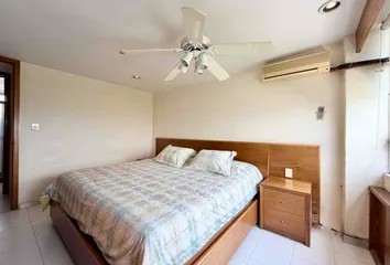 Departamento en Calle Diana 1436, Vista Hermosa, Cuernavaca, Morelos, 62360, Mex - Photo 15