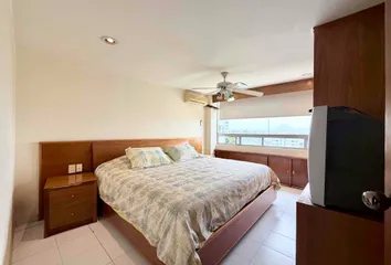 Departamento en Calle Diana 1436, Vista Hermosa, Cuernavaca, Morelos, 62360, Mex - Photo 16
