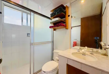 Departamento en Calle Diana 1436, Vista Hermosa, Cuernavaca, Morelos, 62360, Mex - Photo 17