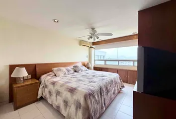 Departamento en Calle Diana 1436, Vista Hermosa, Cuernavaca, Morelos, 62360, Mex - Photo 18