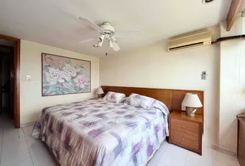 Departamento en Calle Diana 1436, Vista Hermosa, Cuernavaca, Morelos, 62360, Mex - Photo 19