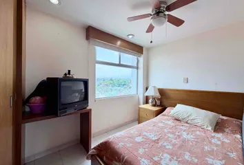 Departamento en Calle Diana 1436, Vista Hermosa, Cuernavaca, Morelos, 62360, Mex - Photo 20