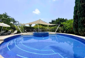 Departamento en Calle Diana 1436, Vista Hermosa, Cuernavaca, Morelos, 62360, Mex - Photo 3