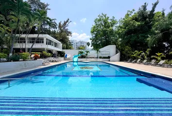Departamento en Calle Diana 1436, Vista Hermosa, Cuernavaca, Morelos, 62360, Mex - Photo 4